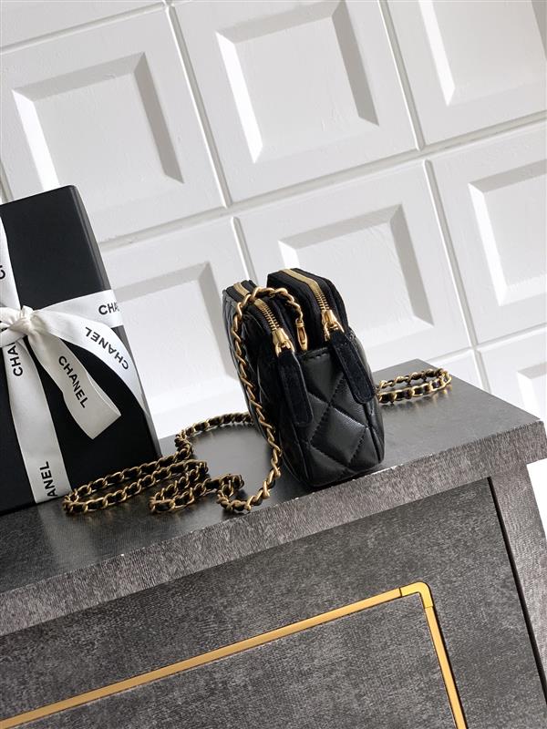 2026131221854461 700